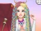 游戏Burning Man Hairstyles在线