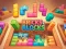 游戏Bricks & Blocks在线