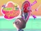 游戏Bunny Ear Infection在线