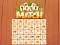 游戏Tile Match在线