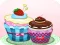 游戏Happy Cupcaker在线