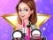 游戏Barbie Becomes An Actress在线