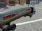 游戏Oil Tanker Truck Drive在线