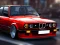 游戏Highway Cars Traffic Racer在线