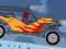 游戏Buggy Rally在线