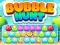 游戏Bubble Hunt在线