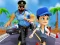 游戏Endless Runner 3d在线