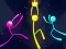 游戏Stick Fight The Chaos在线
