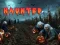 游戏Haunted Pumpkin Rescue在线