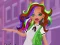 游戏Monster High Clawdeen在线