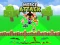 游戏Merge Monster Attack在线