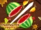 游戏StarFighter Fruits在线