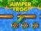 游戏Jumper Frog在线