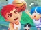 游戏Basketball Star在线