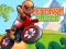 游戏Extreme Bikers在线