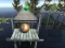 游戏Extreme Balancer 3D在线