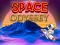 游戏Space Odyssey在线