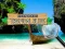游戏Hidden Objects: Tropical Slide在线