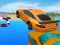 游戏Water Surfing Car在线