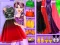 游戏Fashion Stylist在线