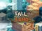 游戏Fall Land在线