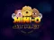 游戏Mini-o stars在线