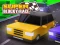 游戏Super Blocky Race在线