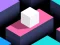 游戏Cube Jump在线