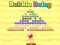 游戏Bubbla Boing在线