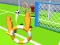 游戏Super Goal在线
