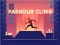 游戏Parkour Climb在线
