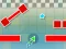 游戏Swing Triangle在线