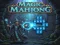 游戏Magic mahjong在线