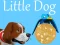 游戏Little Dog在线