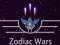 游戏Zodiac Wars在线