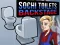游戏Sochi Toilets : Backstage在线