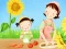 游戏Mother's day 2020 slide在线