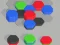 游戏Hexa Sort在线