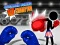 游戏Stickman Boxing KO Champion在线