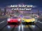 游戏MR RACER - Car Racing在线