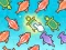 游戏Save Seafood在线