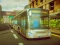 游戏Town Bus Driver在线