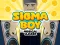 游戏Sigma Boy在线
