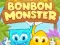 游戏Bonbon Monster在线