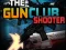 游戏The Gun club Shooter在线