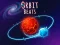 游戏Orbit Beats在线