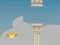 游戏Sky Emoji: Flutter在线