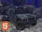 游戏Truck Offroad 4x4 Heavy Drive在线