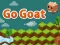 游戏Go Goat在线