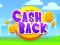 游戏Cash Back在线